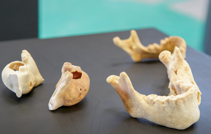 Modelos Nuevo Material