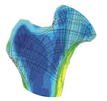 servicio3 simulacion biomecanica 02