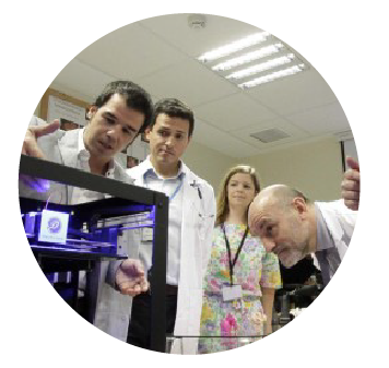 servicio4 talleres 02